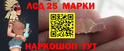 скорость mdpv Кулебаки